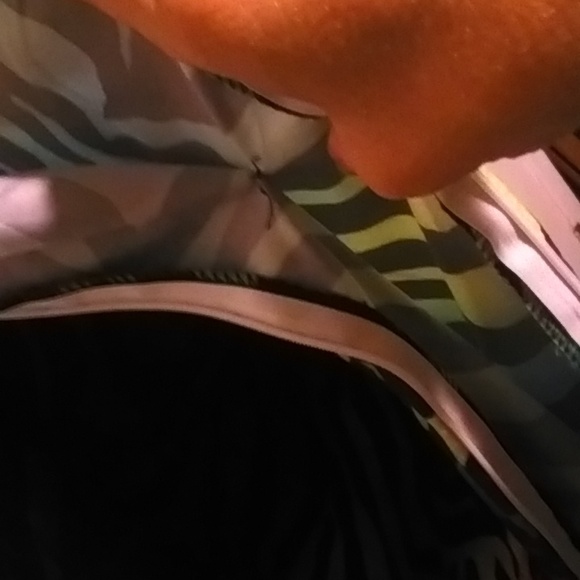 Catipillow pillowcase - Picture 6 of 6